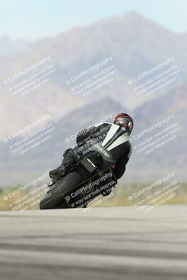 media/Nov-30-2025-TrackXperience (Sun) [[c0061d280f]]/3-Level 1/Session 4 Turn 9 Backside/